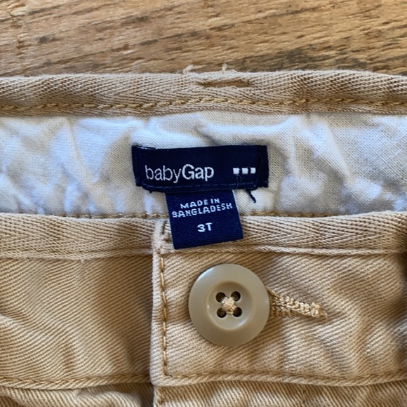 3T summer outfits - Picture 4 of 5